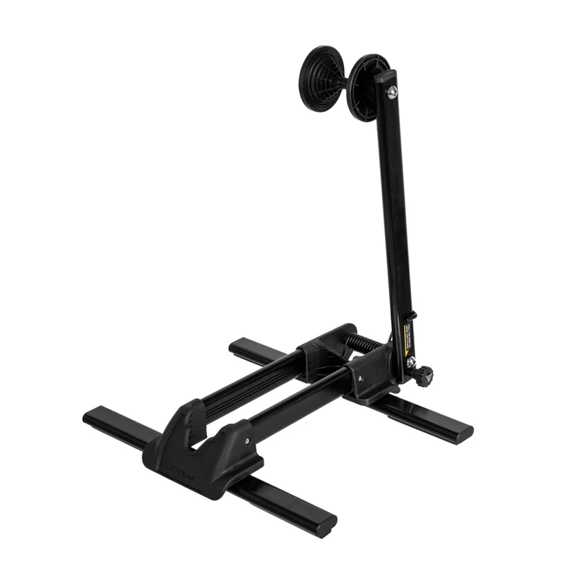 Lineup Stand EX