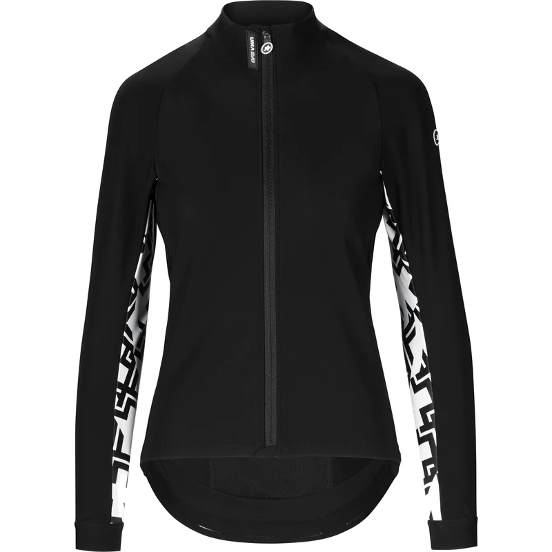 UMA GT EVO Womens Winter Jacket