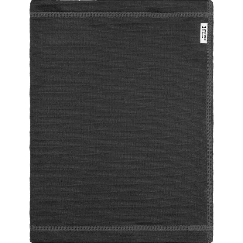 Polartec Neck Warmer