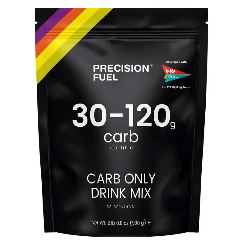 Carb Only Drink Mix