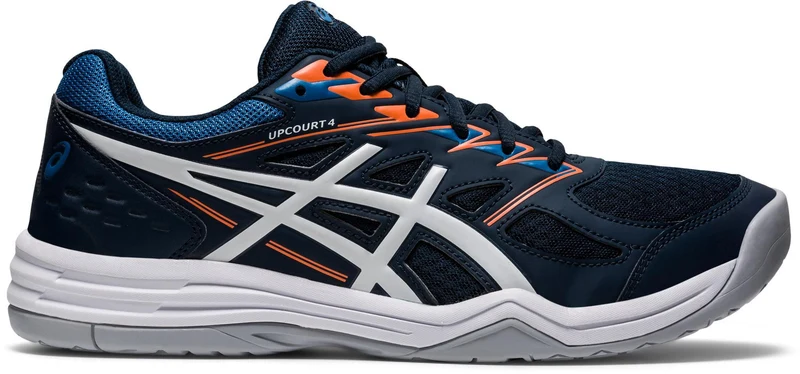 asics Upcourt 4
