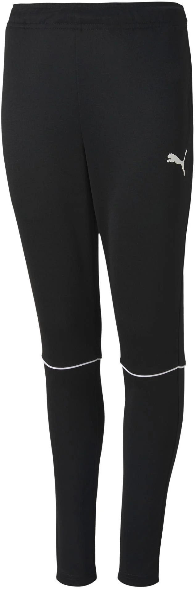teamgoal training pants co