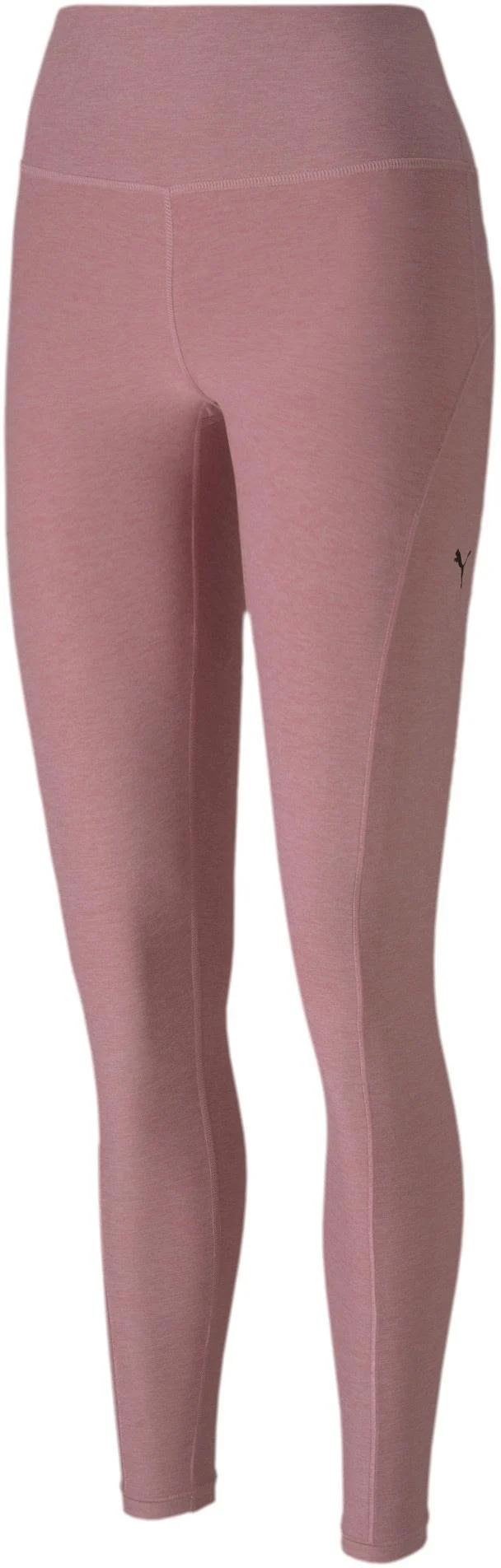 Luxe Eclipse 7/8 Tight