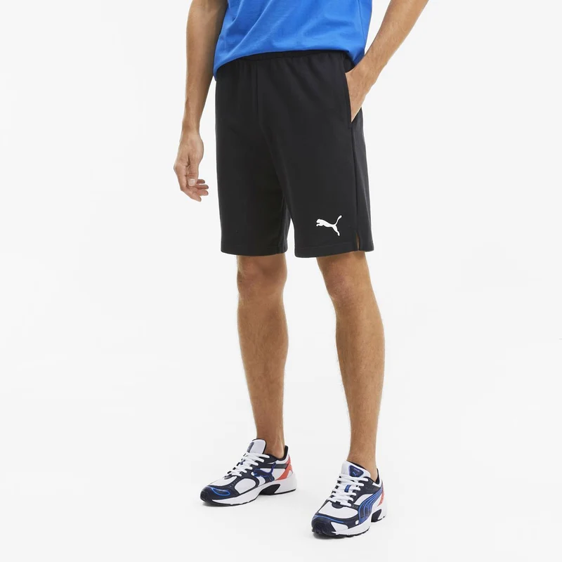active ka shorts