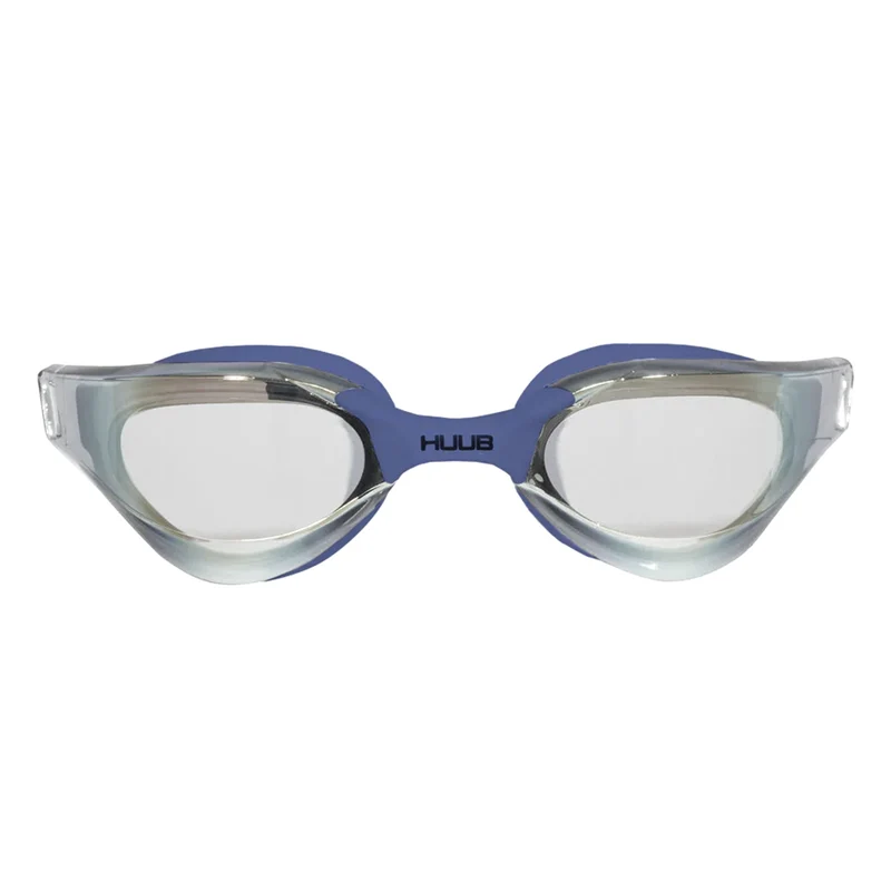 Thomas Lurz Goggles