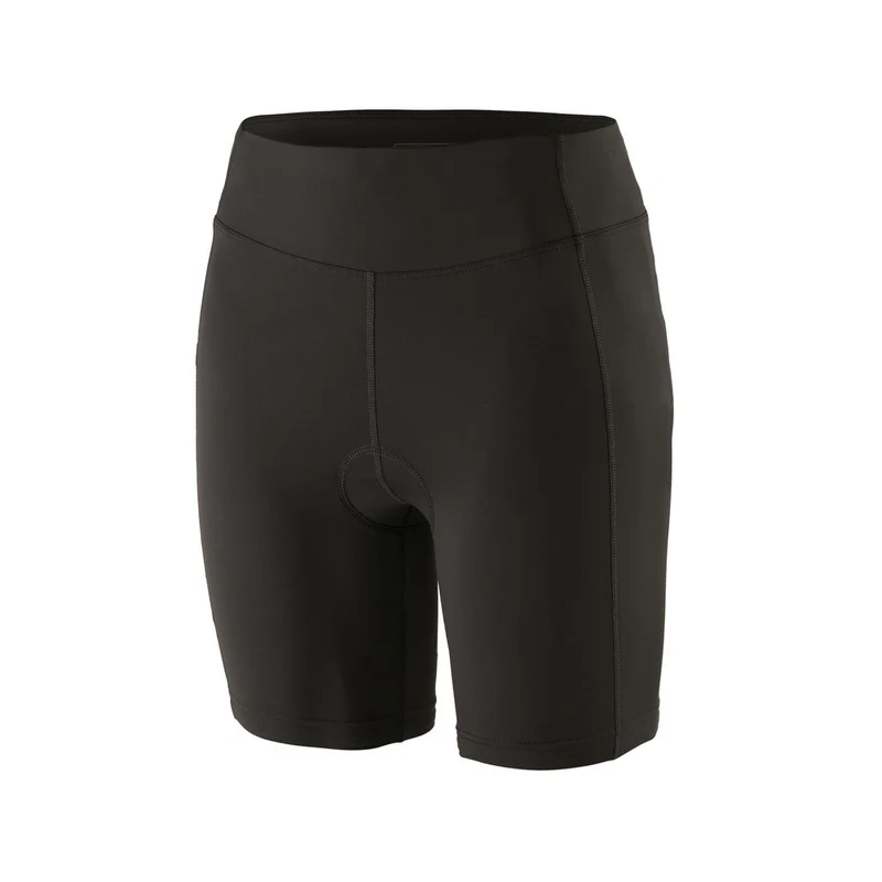 Nether Liner Womens Short