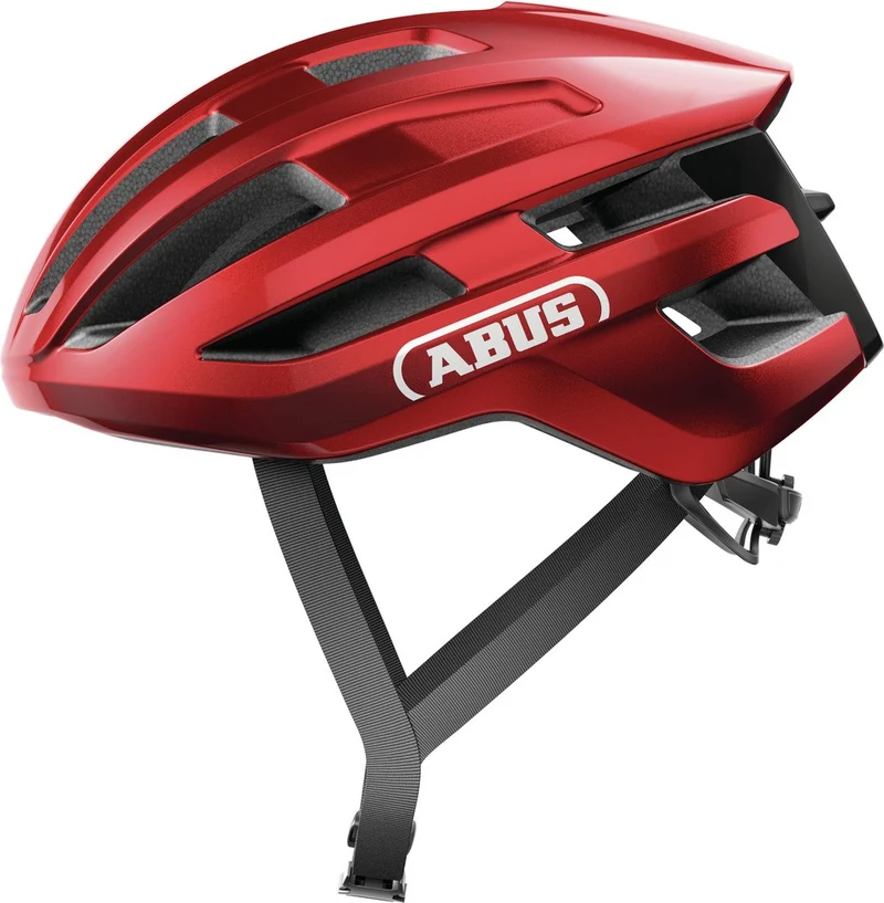 PowerDome Helmet