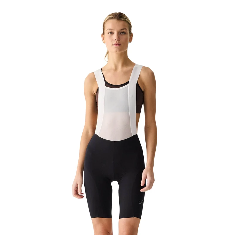 Women's Luxe Bib Shorts