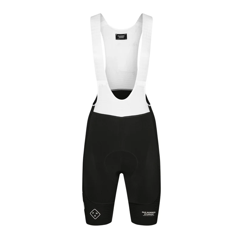 PAS Mechanism Pro Bib Shorts