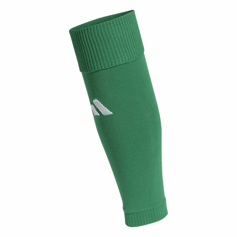 milano sleeve sokken