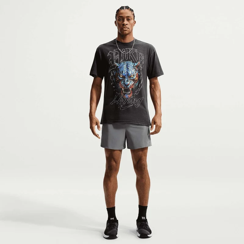 Men's T-shirt
