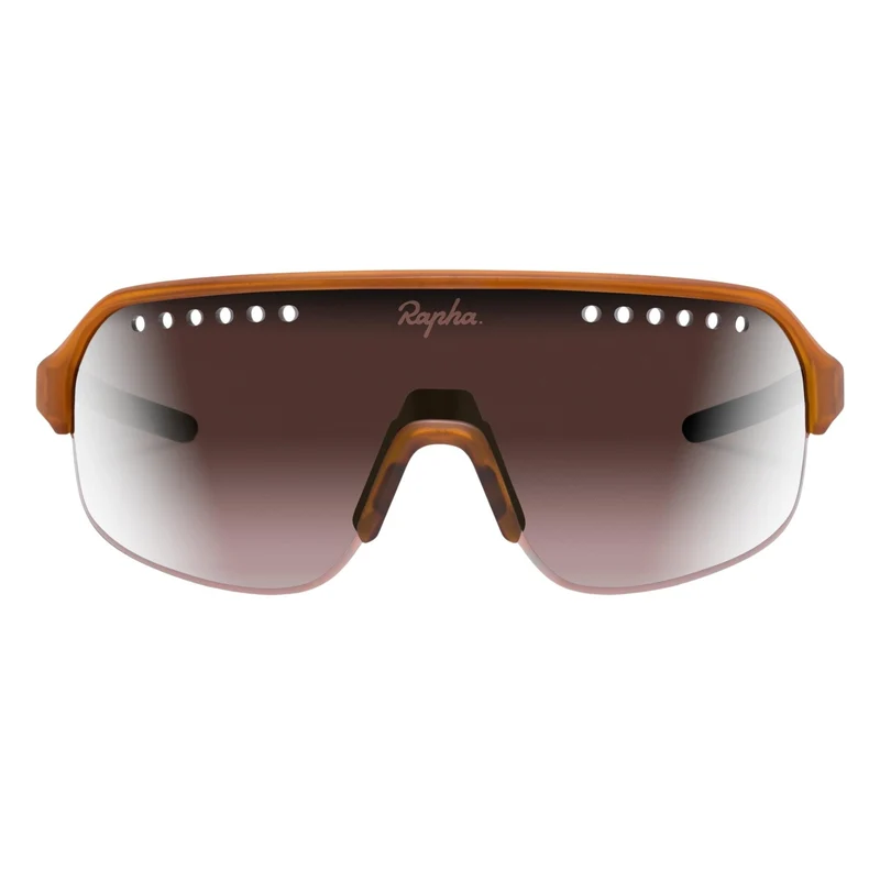 Explore Sunglasses