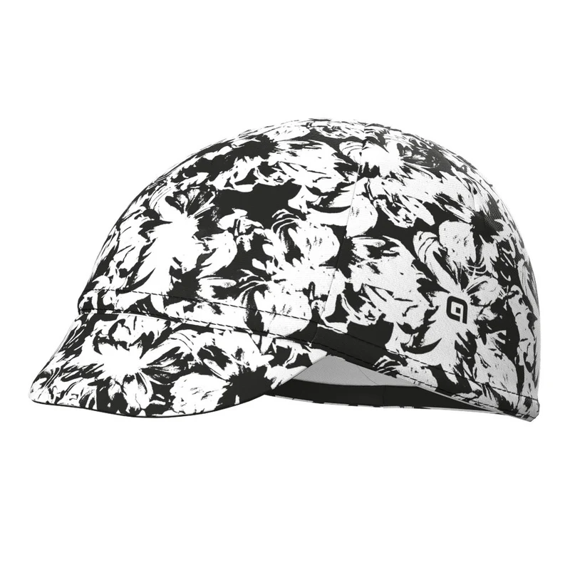 Essenza Summer Cap