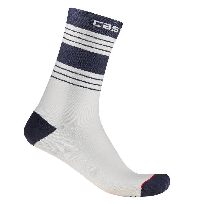 Simbolo 15 Socks
