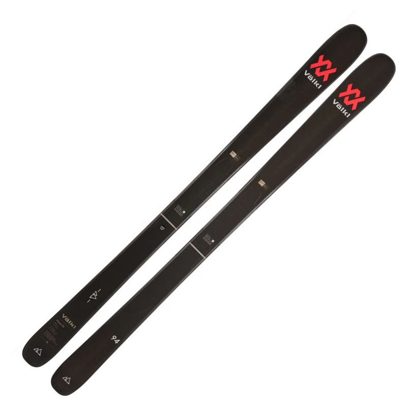 2023 Volkl Blaze 94 Skis