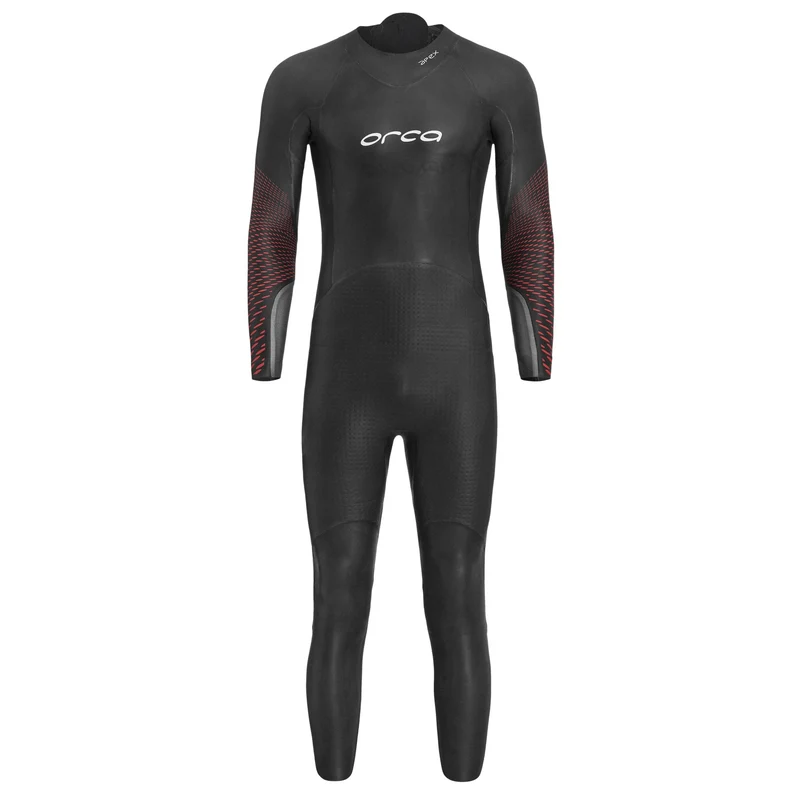 Apex Float V2 Wetsuit
