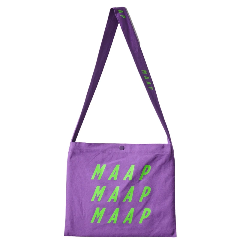 World Tour Musette
