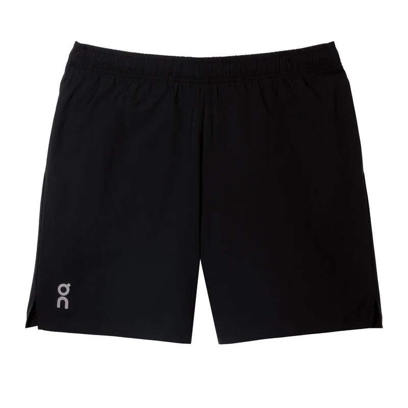 7" Core Running Shorts