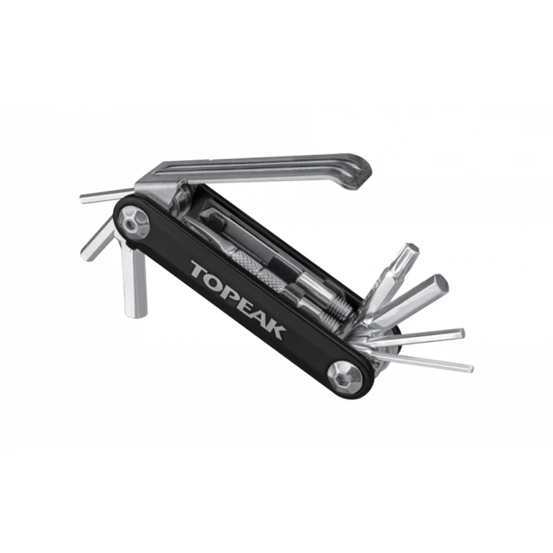 Tubi 11 Multi Tool