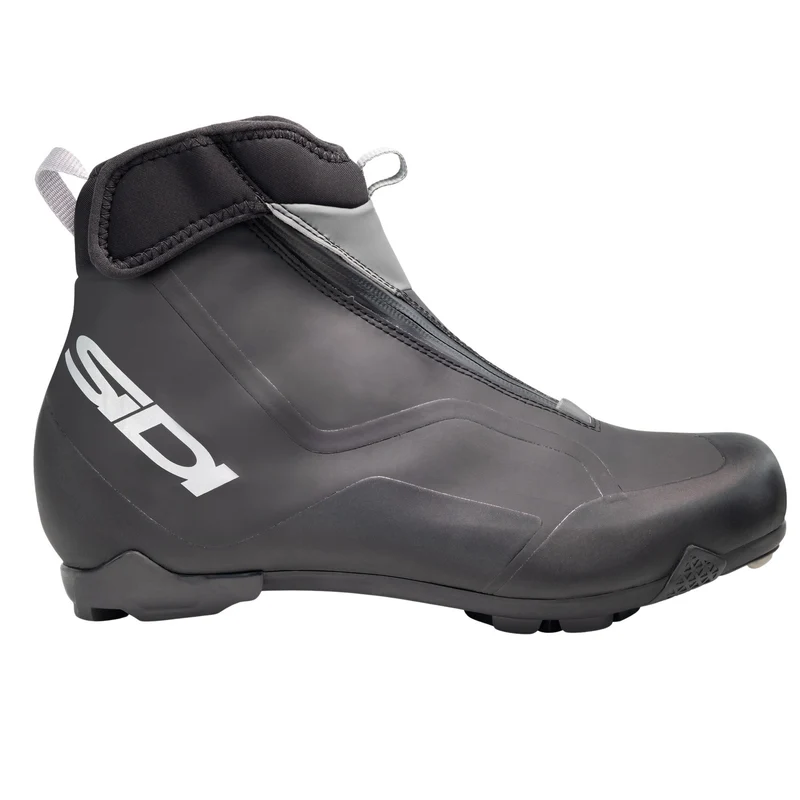 Algor Winter MTB Shoes