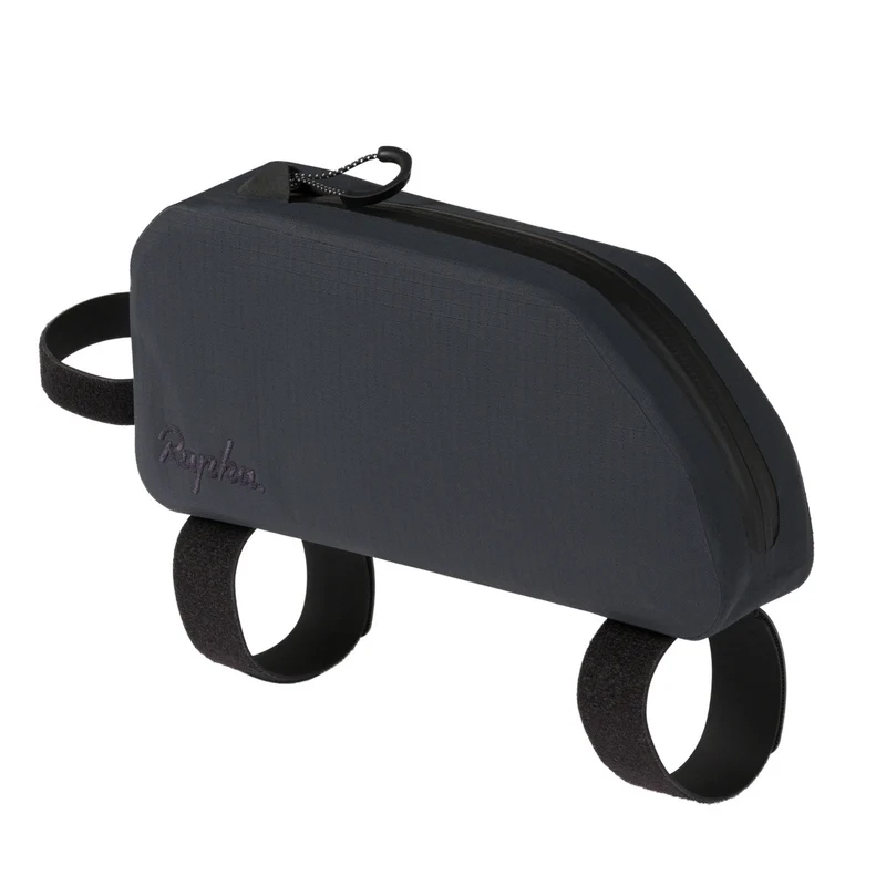 Explore Top Tube Bag