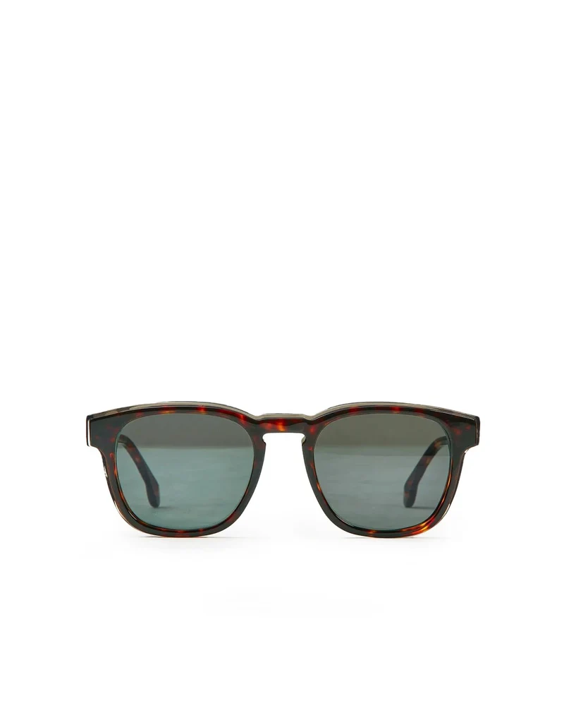 Dick Moby Marseille Polarised Yellow Tortoise