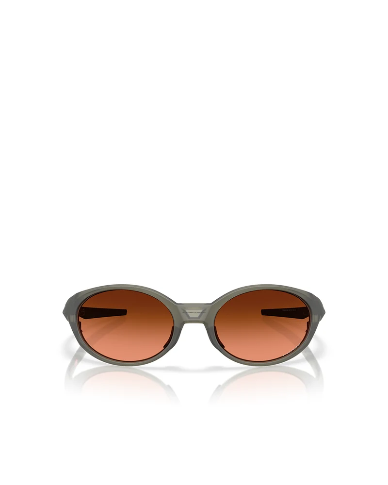 Oakley Eyejacket™ Redux Matte Olive Ink