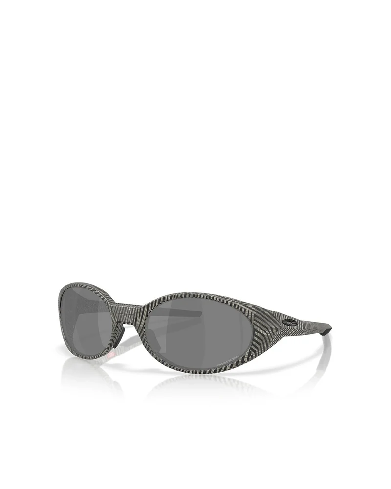 Oakley Eyejacket™ Redux Night Mission Grey