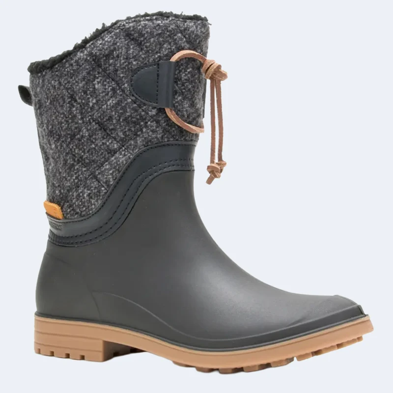 Kamik Stella Women's Boots