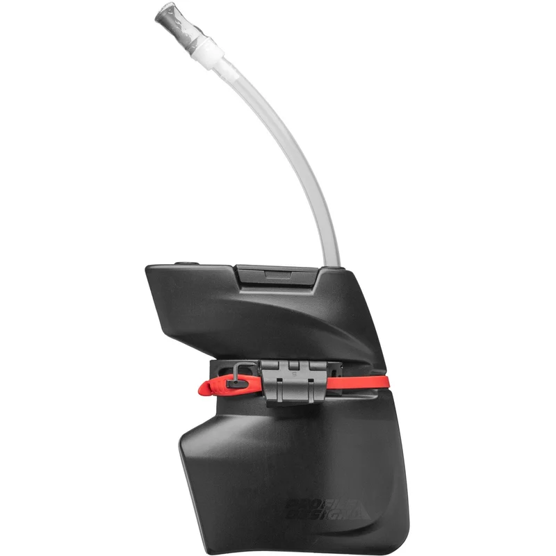 HSF Aerodrink