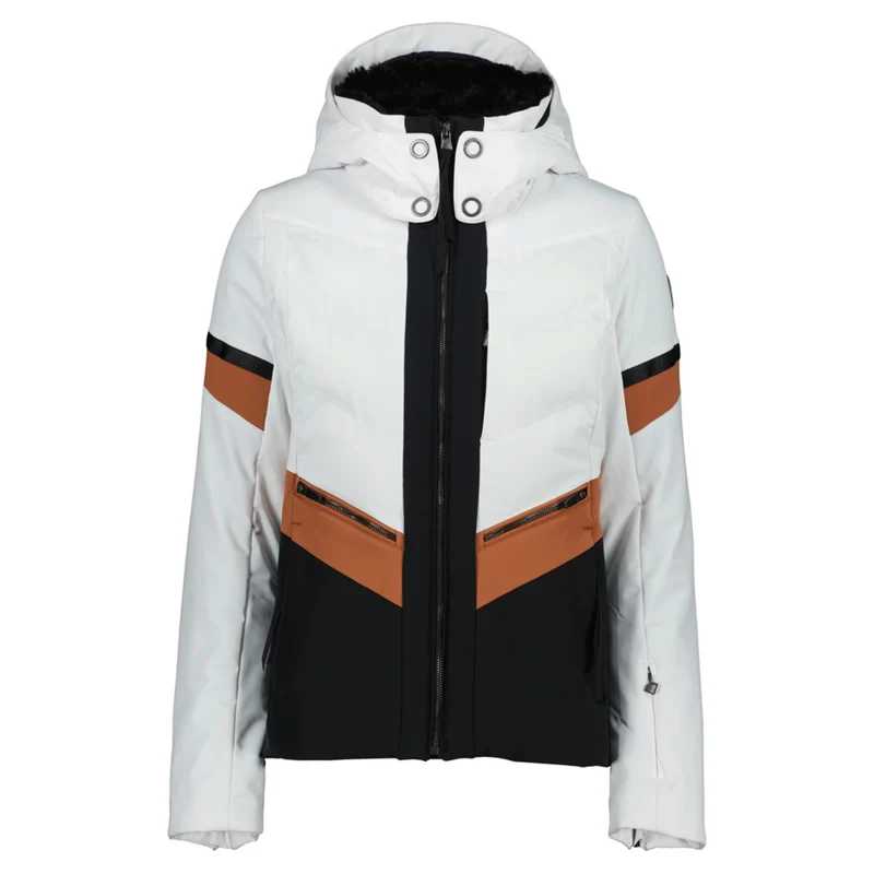 Obermeyer Electra Women's Jacket