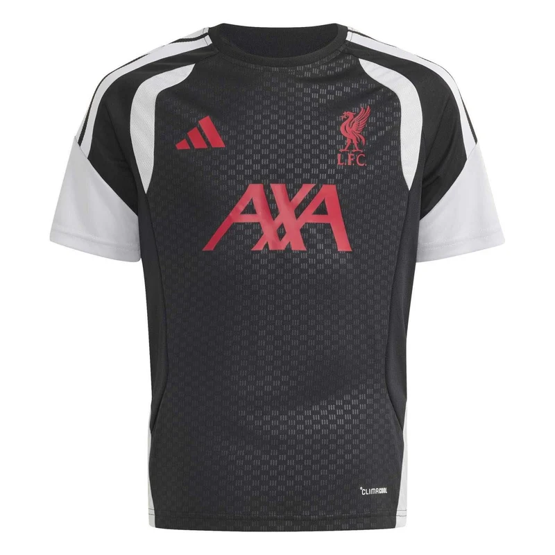 Liverpool FC 26/27 Tiro Trainingsshirt