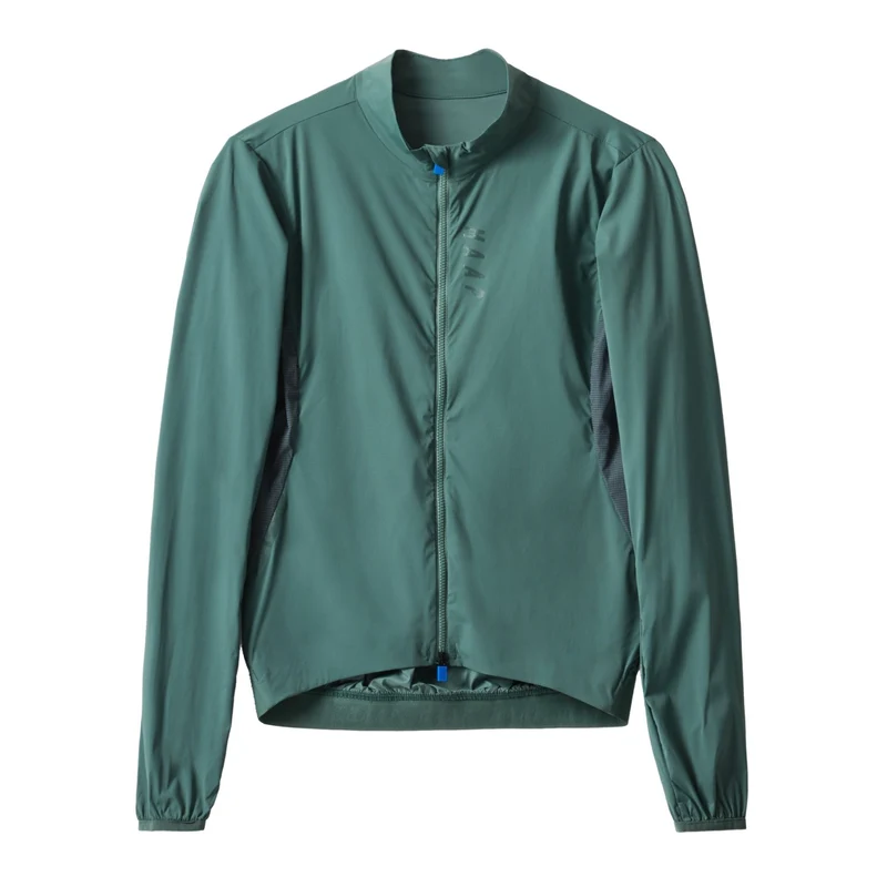 Women's Flow Jacket