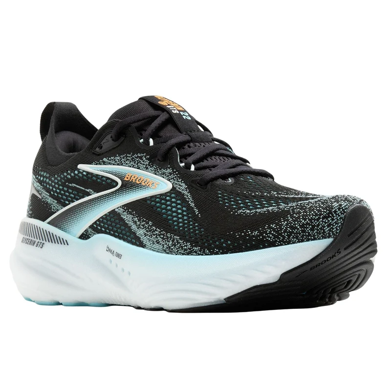 Glycerin GTS 22 Men's Running Shoes