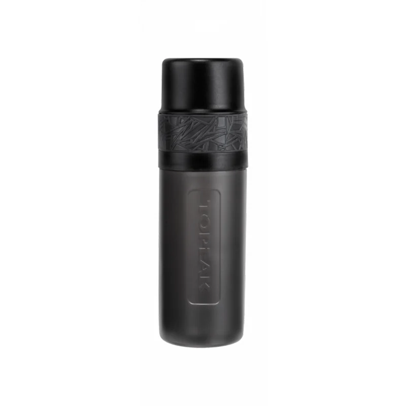 Escape Pod - Large