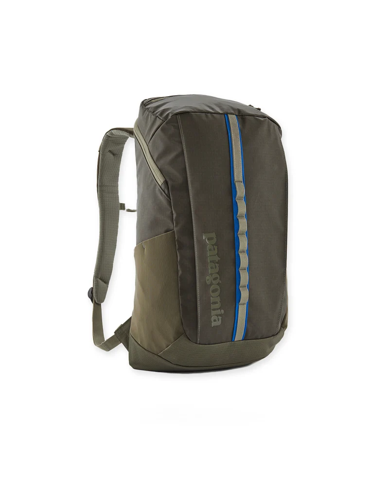 Patagonia Black Hole Pack 25L Basin Green