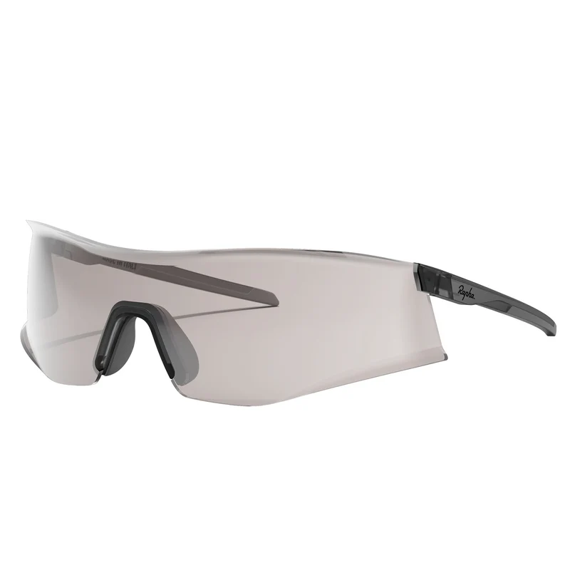 Letras Photochromic Sunglasses