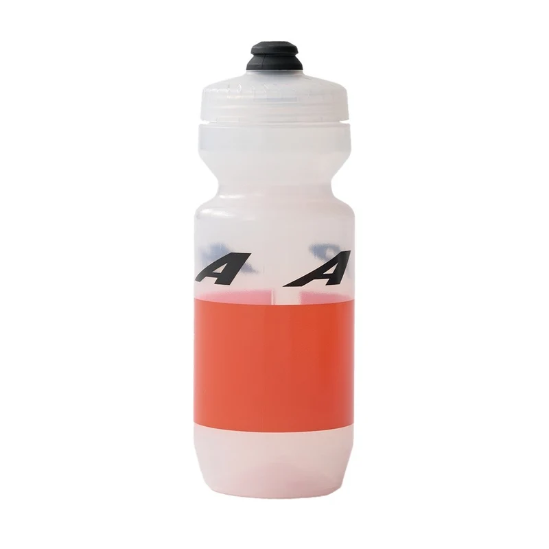 Level Bottle