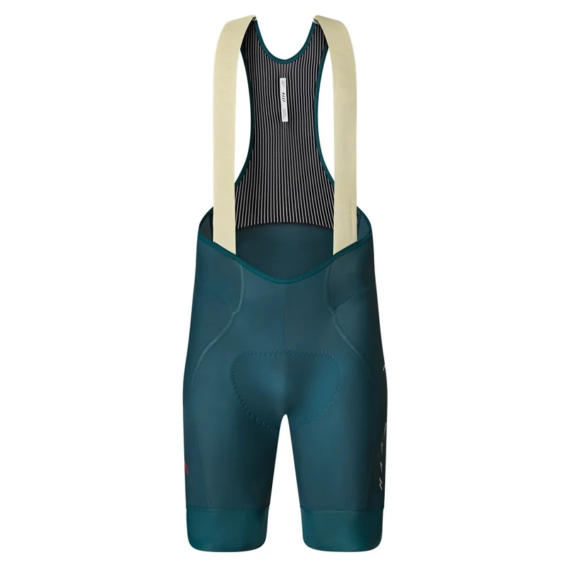 Level Team Evo Bib Shorts