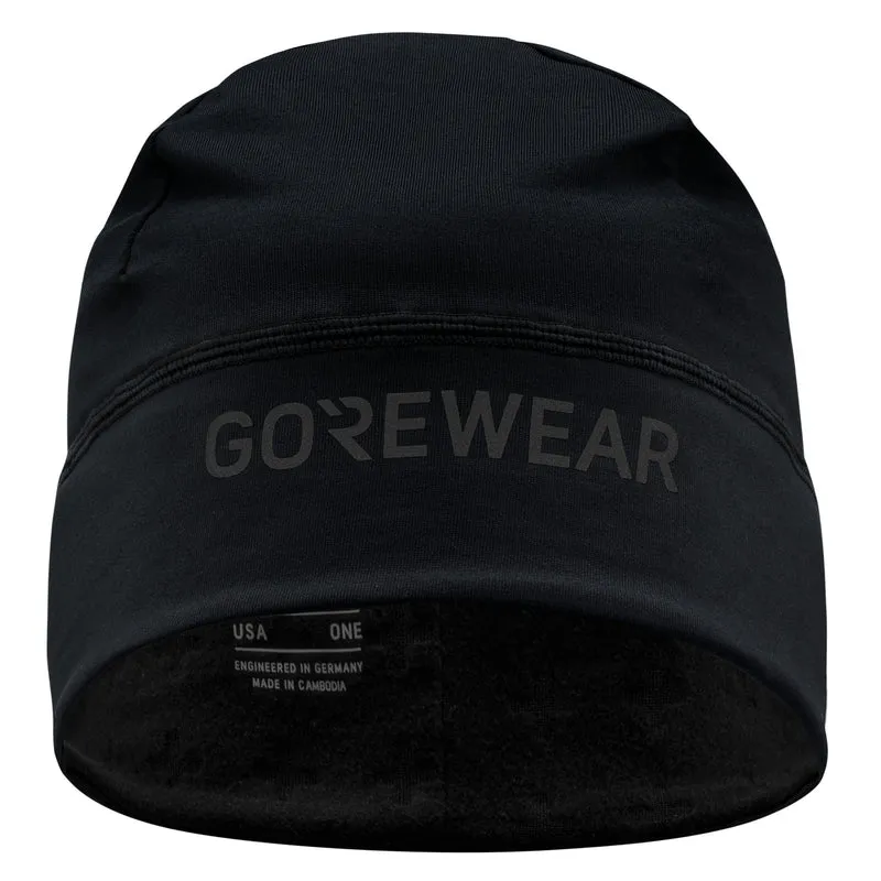 Essence Thermo Beanie