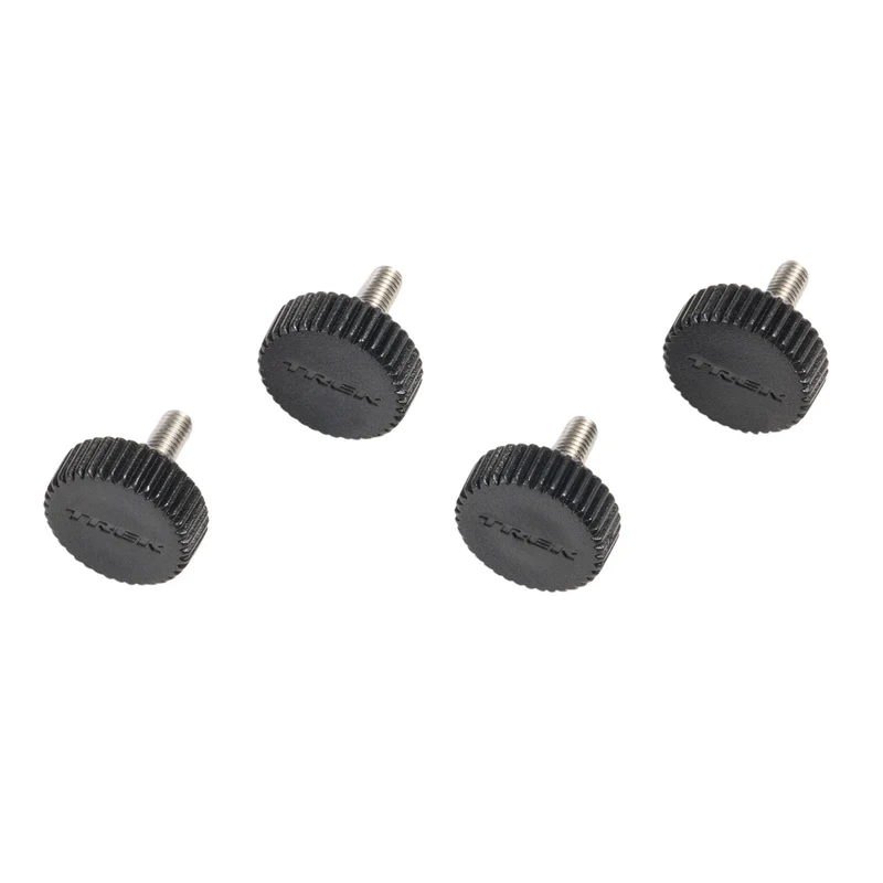Thumb Screws - Pack of 4