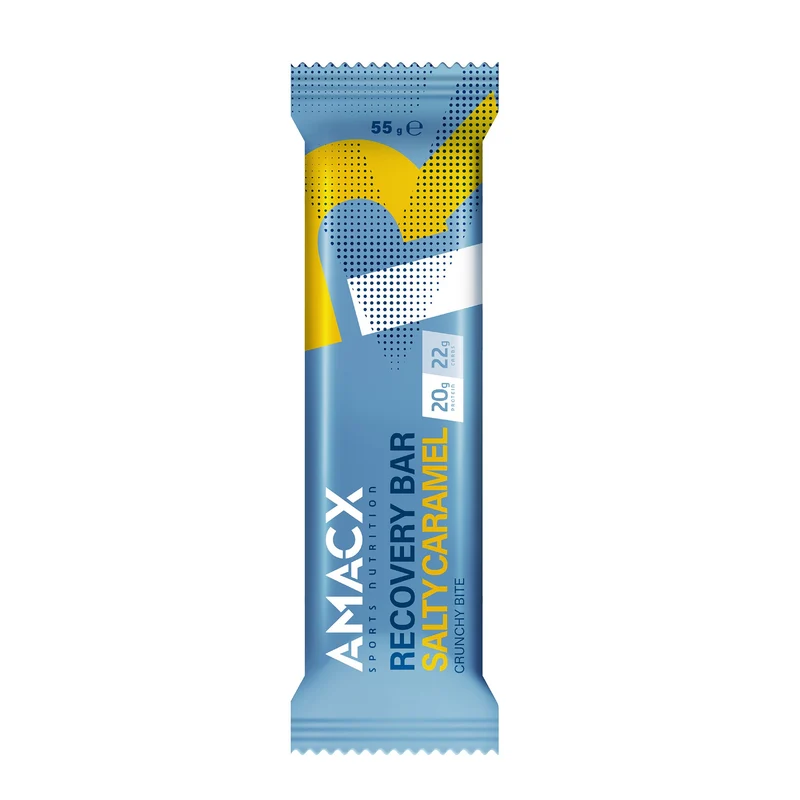 Recovery Bar 55g