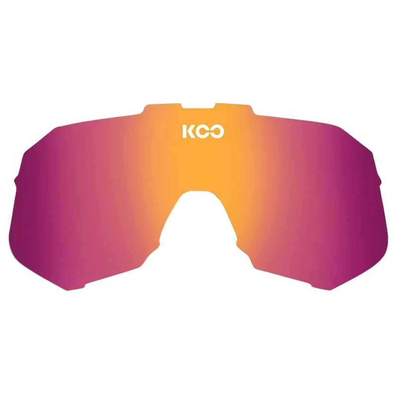 Demos Photochromic Lenses