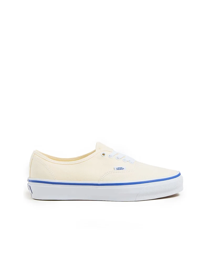 Vans Authentic Reissue 44 Lx Off White