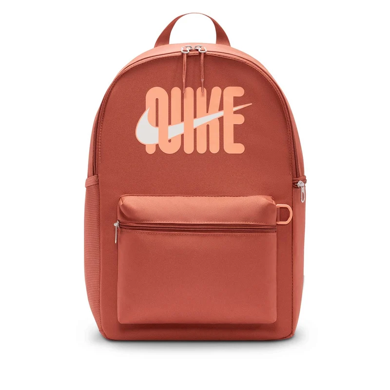 Heritage 2.0 Rugzak (23L)
