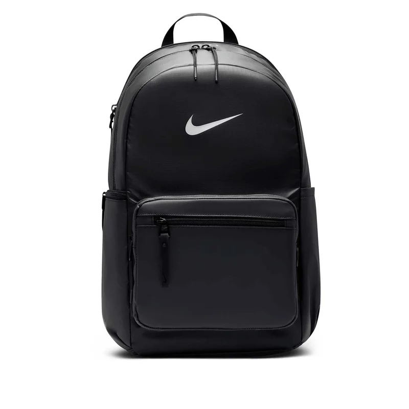Heritage Eugene 2.0 Winterrugzak (20 liter)