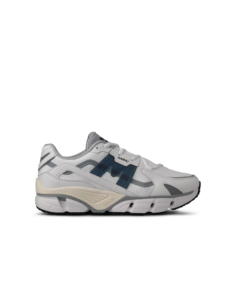 Karhu Super Fulcrum White / Deep Dive F860011