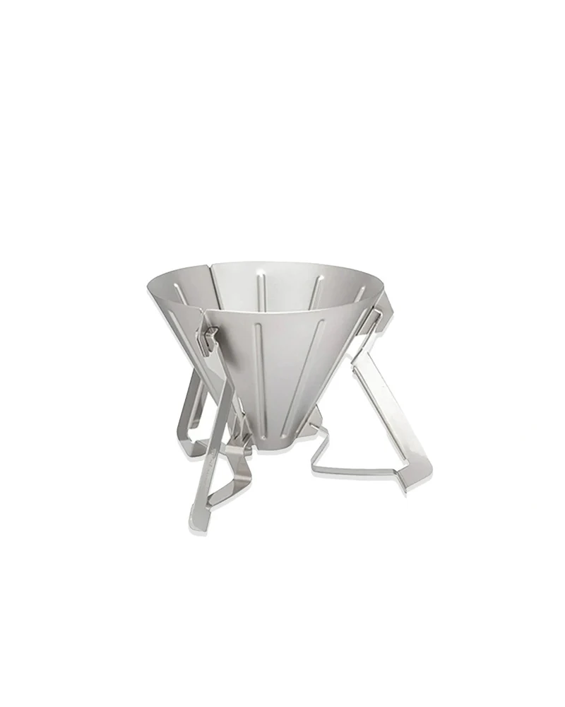 Snow Peak Field Barista Coffee Drip