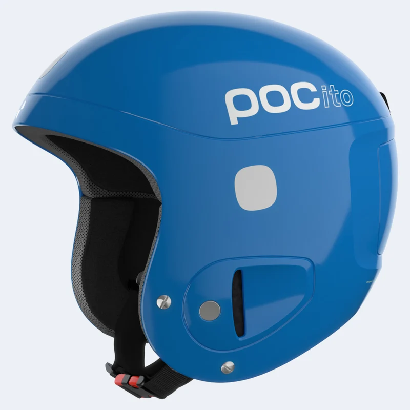 POC POCito Skull Helmet