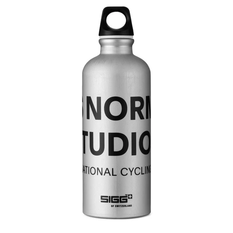 Balance Bottle